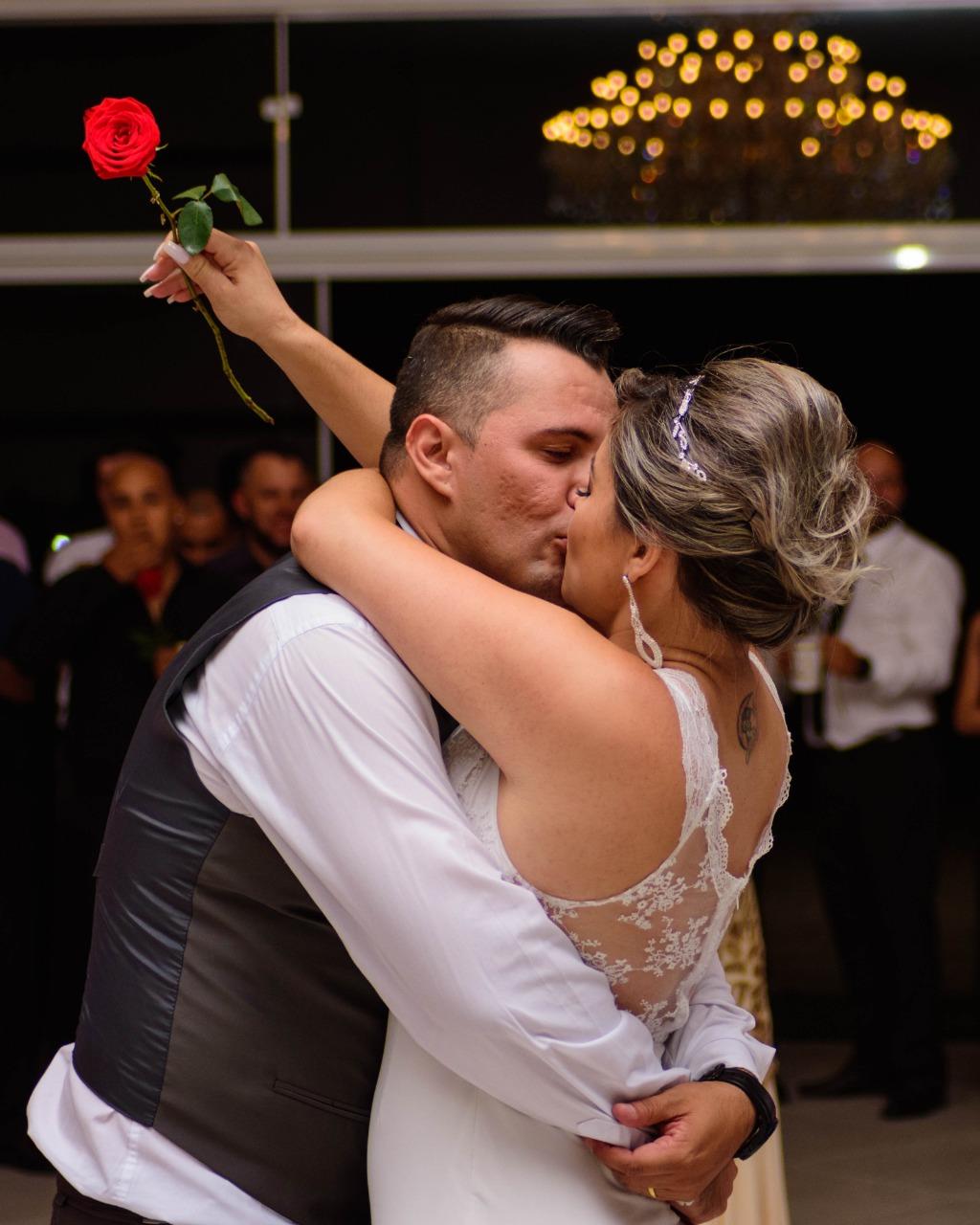 38186a87-251e-4793-9b13-e43ca0fc7377.jfif